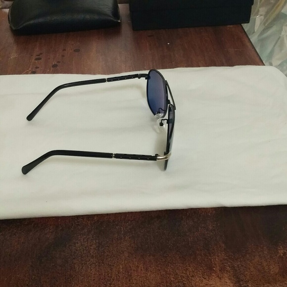 Polarized eyewear UV 400 - Picture 4 of 5